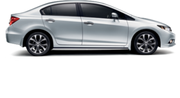 cars & Honda free transparent png image.