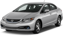 cars & Honda free transparent png image.