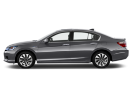 cars & Honda free transparent png image.