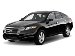 cars & Honda free transparent png image.