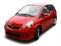 cars & Honda free transparent png image.