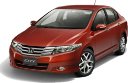 cars & Honda free transparent png image.