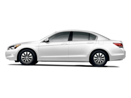 cars & Honda free transparent png image.