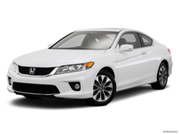 cars & Honda free transparent png image.