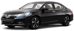 cars & honda free transparent png image.