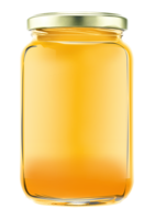 food & Honey free transparent png image.