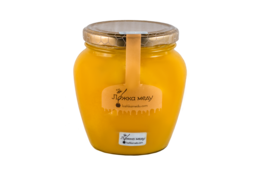 food & Honey free transparent png image.