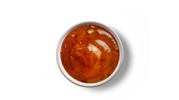 food & Honey free transparent png image.