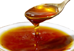 food & Honey free transparent png image.