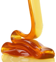 food & honey free transparent png image.