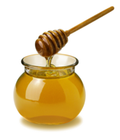 food & honey free transparent png image.