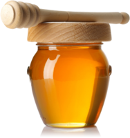 food & honey free transparent png image.