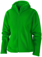 clothing & hoodie free transparent png image.