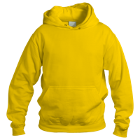 clothing & hoodie free transparent png image.