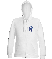 clothing & Hoodie free transparent png image.