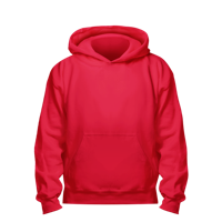 clothing & Hoodie free transparent png image.