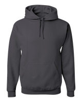 clothing & hoodie free transparent png image.