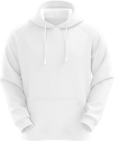 clothing & hoodie free transparent png image.