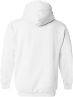 clothing & hoodie free transparent png image.