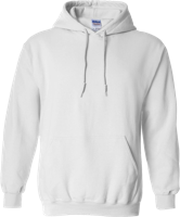 clothing & hoodie free transparent png image.