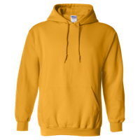 clothing & hoodie free transparent png image.