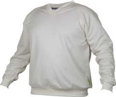 clothing & Hoodie free transparent png image.