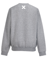 clothing & Hoodie free transparent png image.