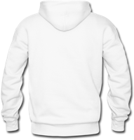 clothing & hoodie free transparent png image.