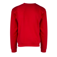 clothing & hoodie free transparent png image.