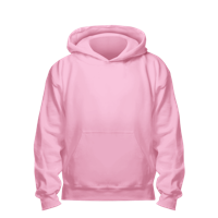 clothing & hoodie free transparent png image.