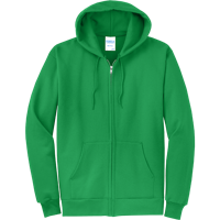 clothing & hoodie free transparent png image.