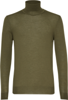 clothing & Hoodie free transparent png image.