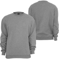 clothing & hoodie free transparent png image.