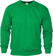 clothing & hoodie free transparent png image.