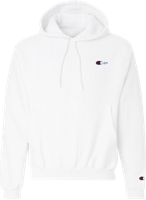 clothing & hoodie free transparent png image.