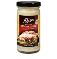 vegetables & Horseradish free transparent png image.