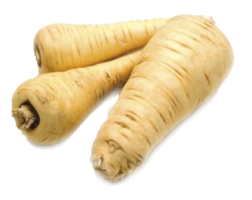 vegetables & Horseradish free transparent png image.