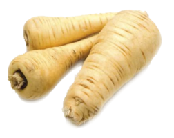 vegetables & horseradish free transparent png image.