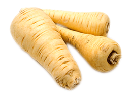 vegetables & horseradish free transparent png image.