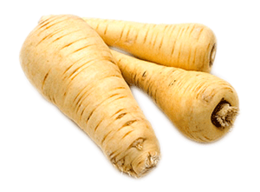 vegetables & Horseradish free transparent png image.