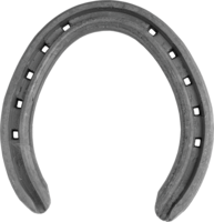 technic & horseshoe free transparent png image.