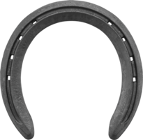 technic & Horseshoe free transparent png image.