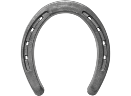 technic & Horseshoe free transparent png image.