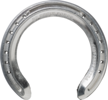 technic & Horseshoe free transparent png image.