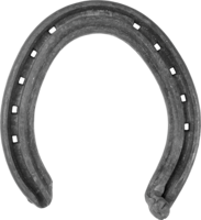 technic & Horseshoe free transparent png image.