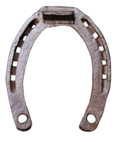 technic & horseshoe free transparent png image.