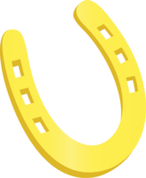 technic & horseshoe free transparent png image.