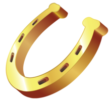 technic & horseshoe free transparent png image.