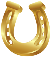 technic & horseshoe free transparent png image.