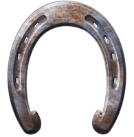 technic & Horseshoe free transparent png image.